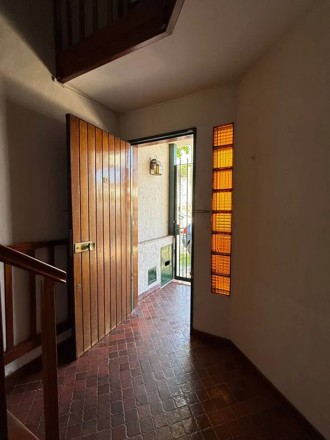 Casa en venta en Pilar, foto 4