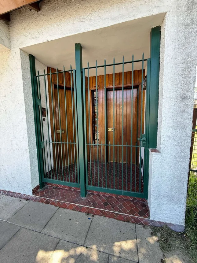 Casa en venta en Pilar, foto 3