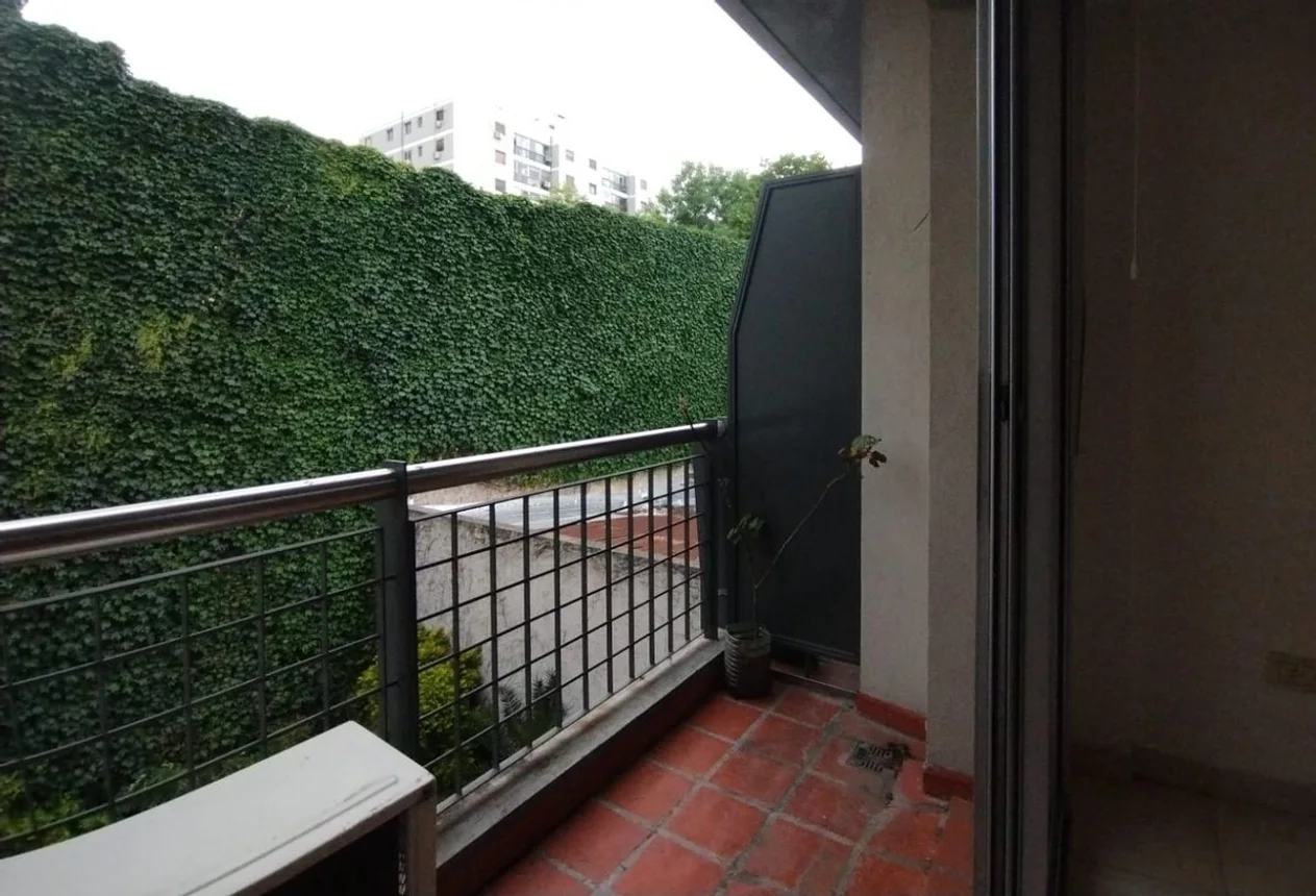 Departamento en venta en San Fernando, Avenida Presidente Perón 300, foto 3