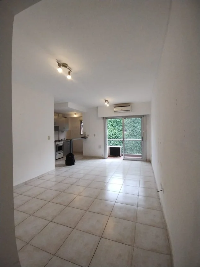 Departamento en venta en San Fernando, Avenida Presidente Perón 300