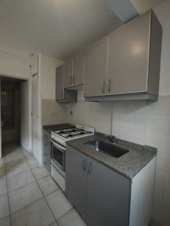 Departamento en venta en San Fernando, Avenida Presidente Perón 300, foto 5