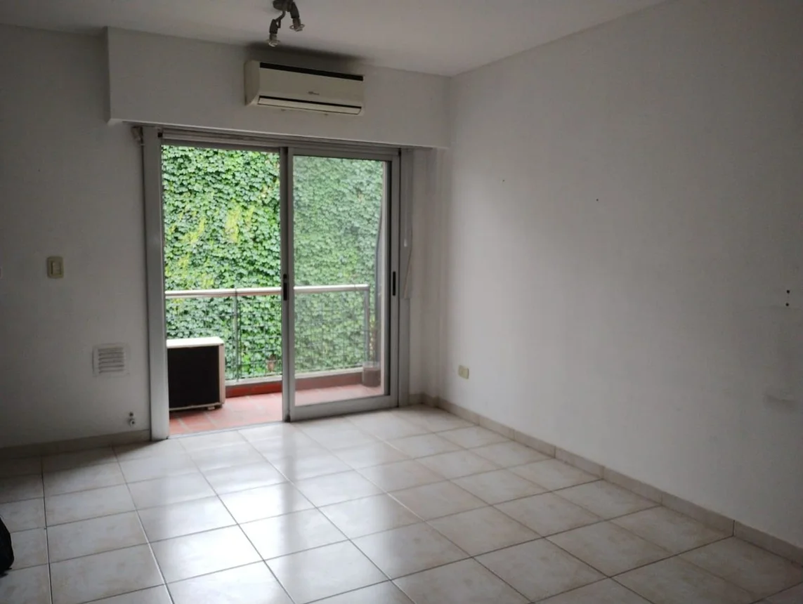 Departamento en venta en San Fernando, Avenida Presidente Perón 300, foto 2