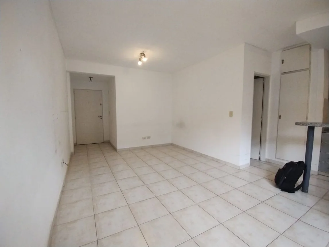 Departamento en venta en San Fernando, Avenida Presidente Perón 300, foto 4