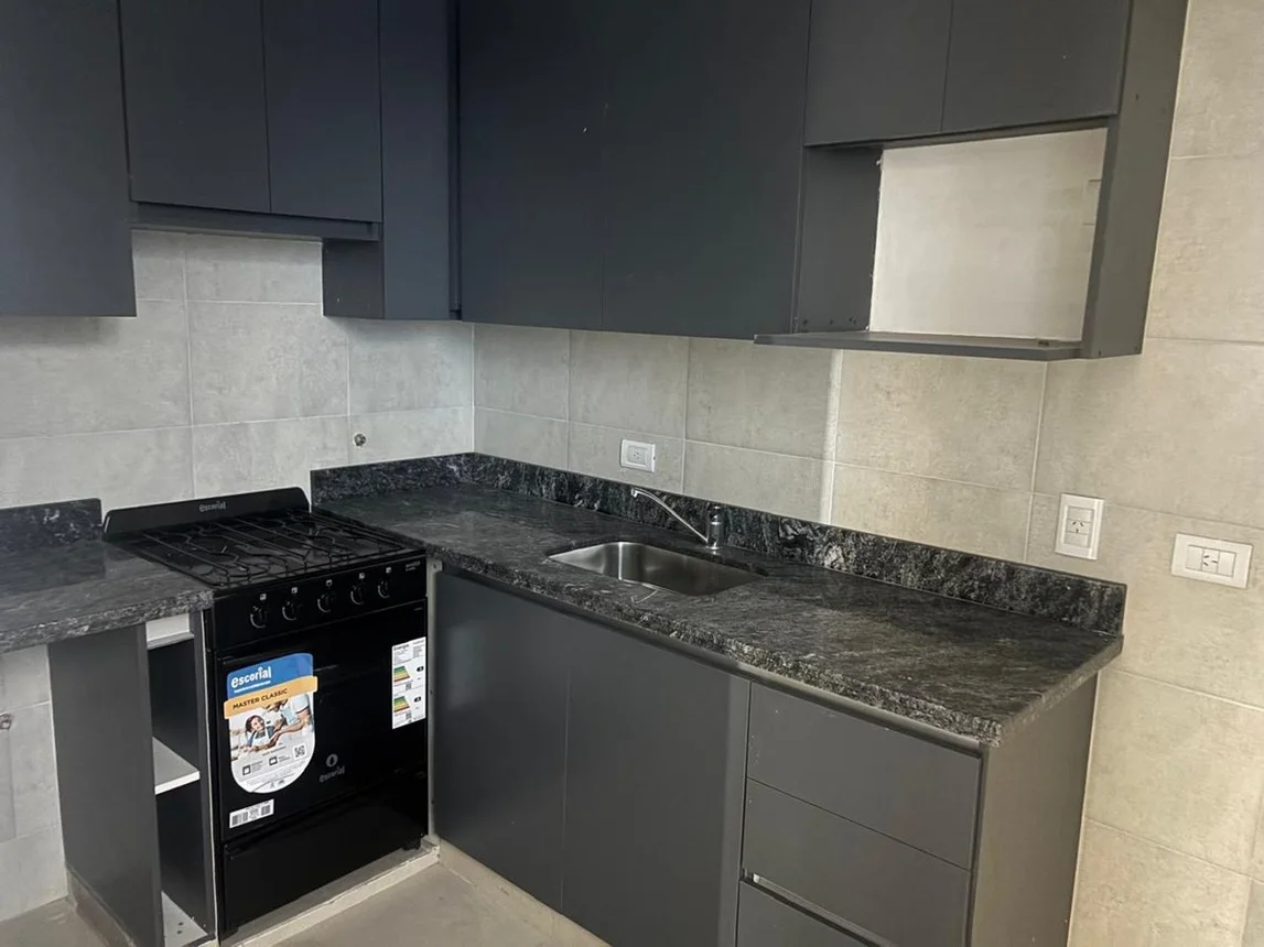 Dúplex en venta en Godoy Cruz, foto 5