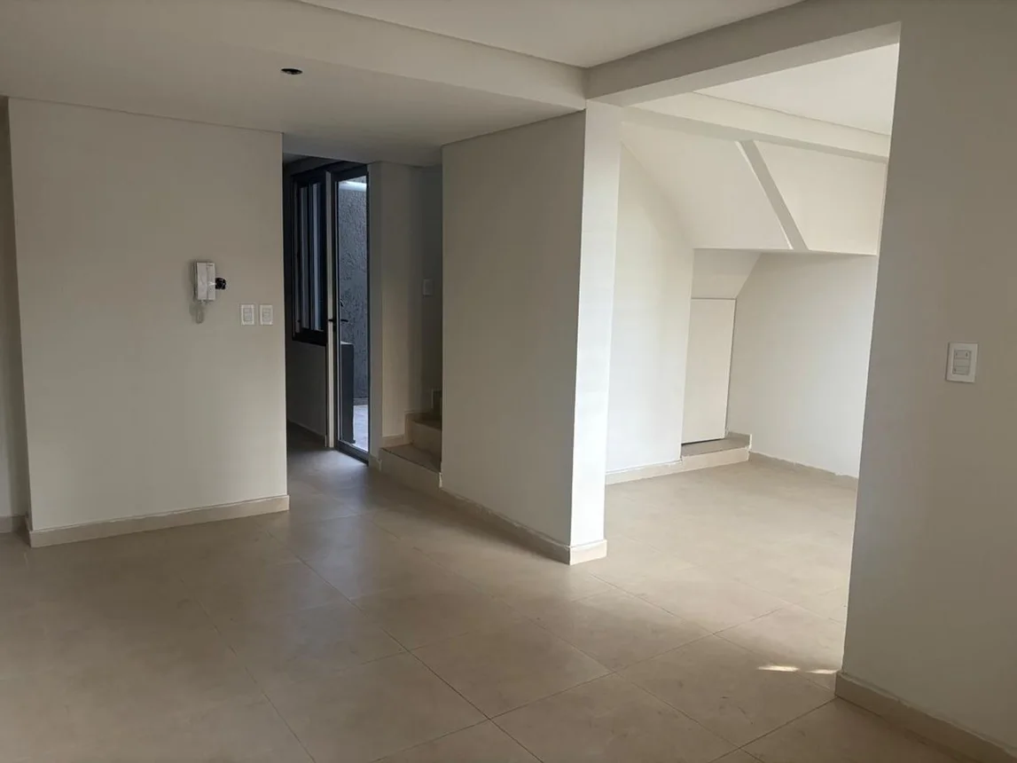 Dúplex en venta en Godoy Cruz, foto 4