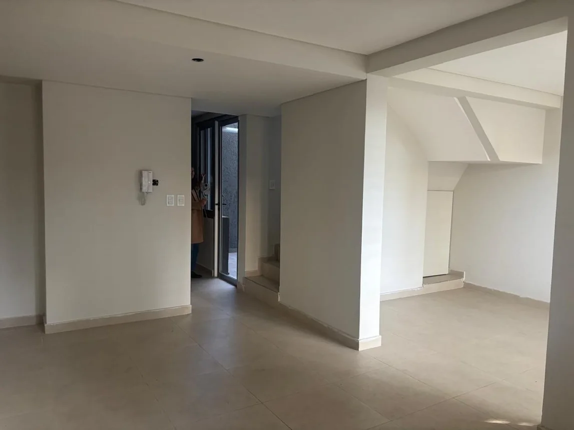 Dúplex en venta en Godoy Cruz, foto 3