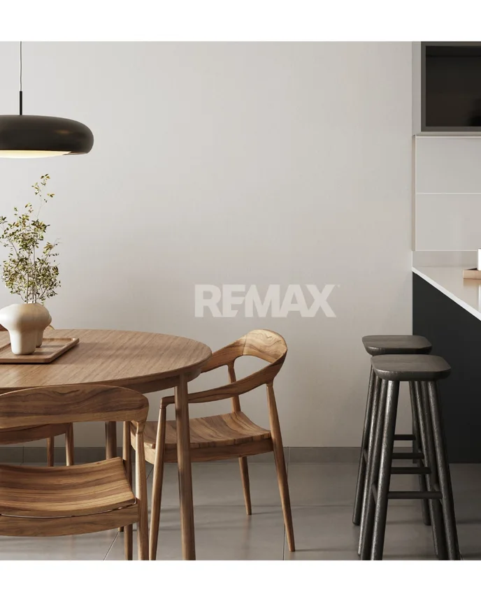 Monoambiente en venta en Neuquén, foto 4