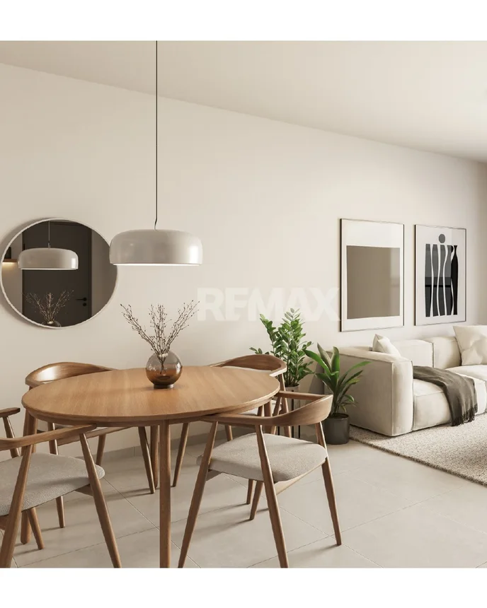 Monoambiente en venta en Neuquén