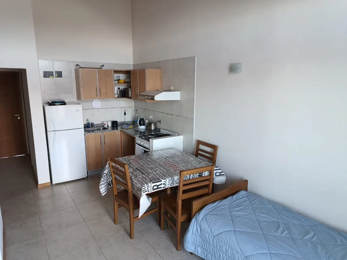 Departamento en venta en San Carlos de Bariloche, foto 5