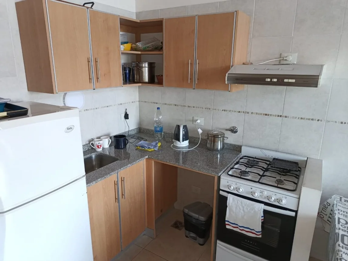Departamento en venta en San Carlos de Bariloche, foto 3