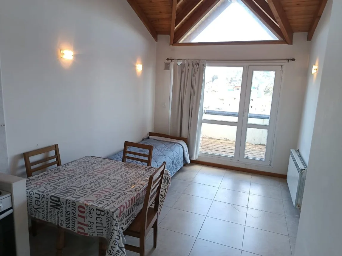Departamento en venta en San Carlos de Bariloche, foto 4
