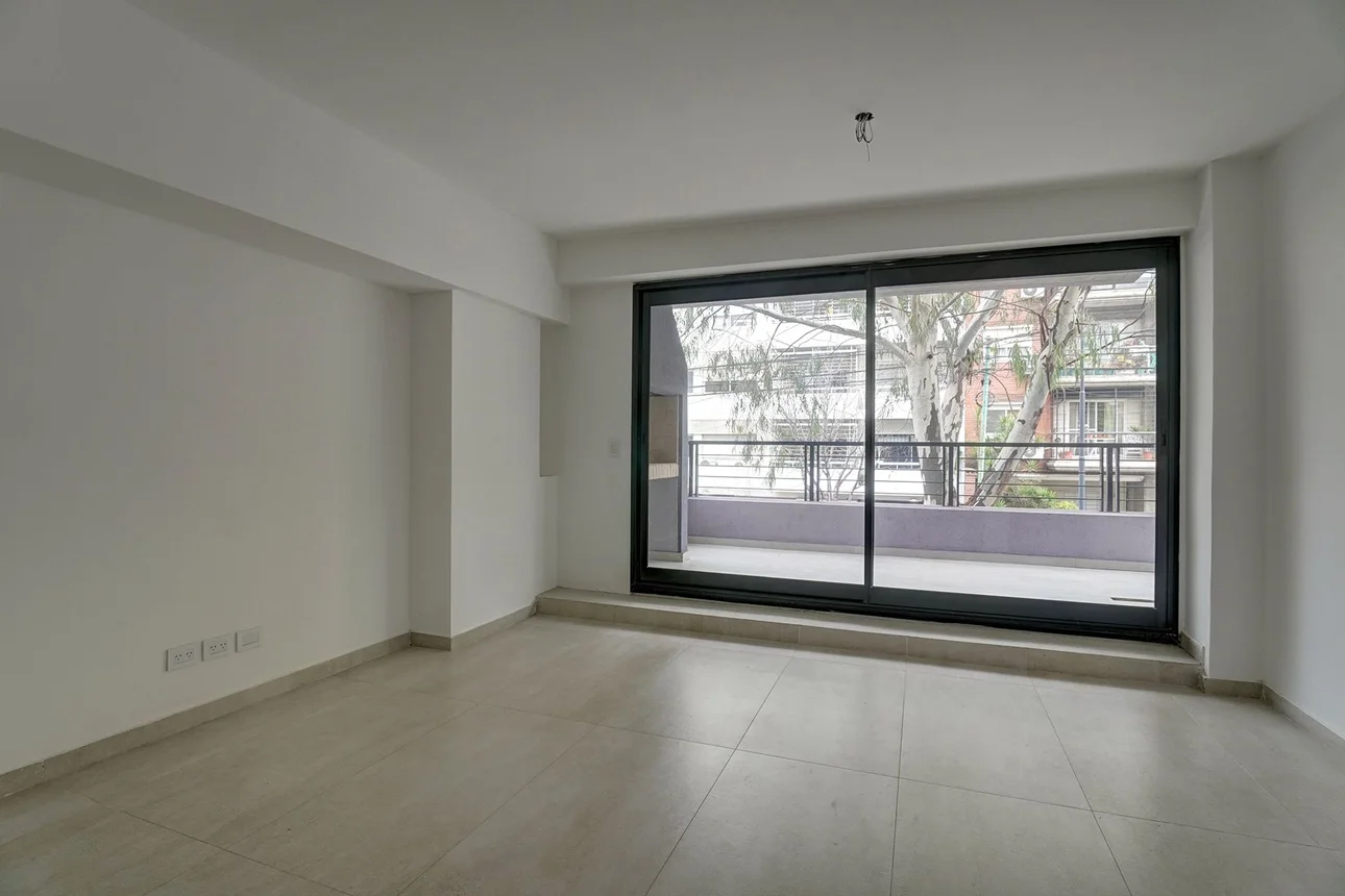 Departamento en venta en Villa Urquiza, foto 4