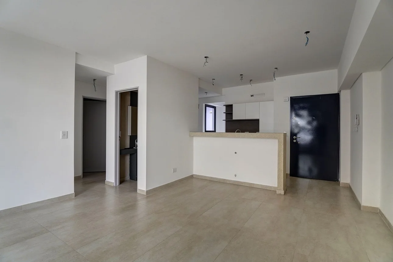 Departamento en venta en Villa Urquiza, foto 2