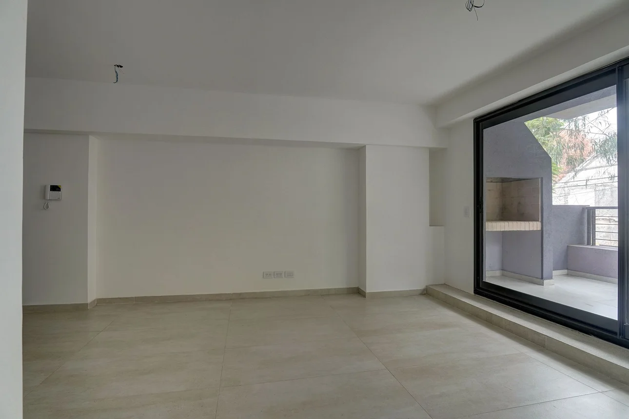 Departamento en venta en Villa Urquiza, foto 5
