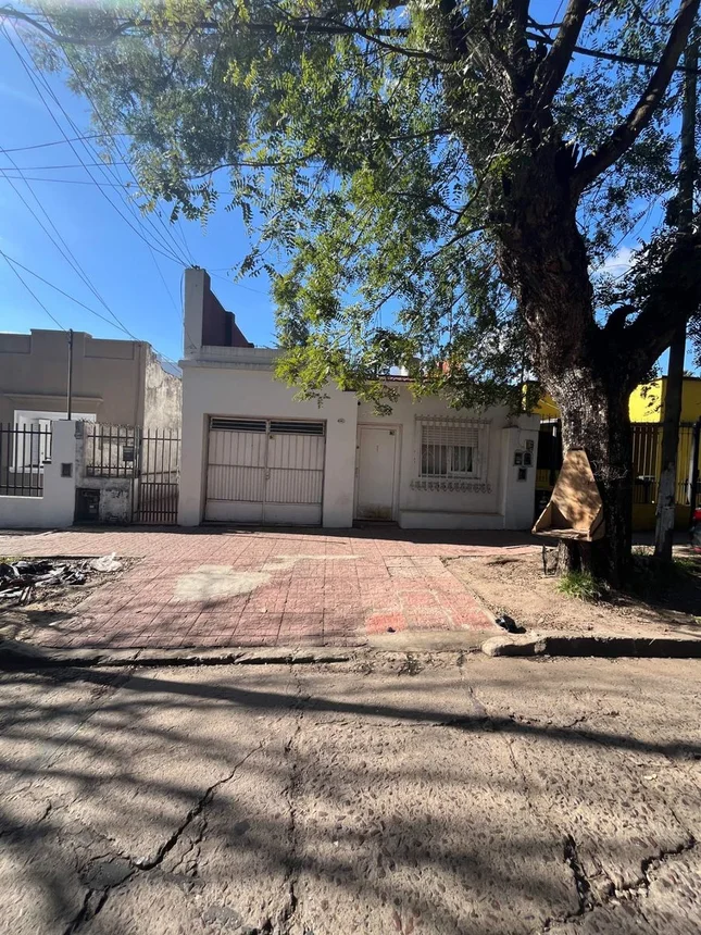 PH en venta en Ciudad Jardín
