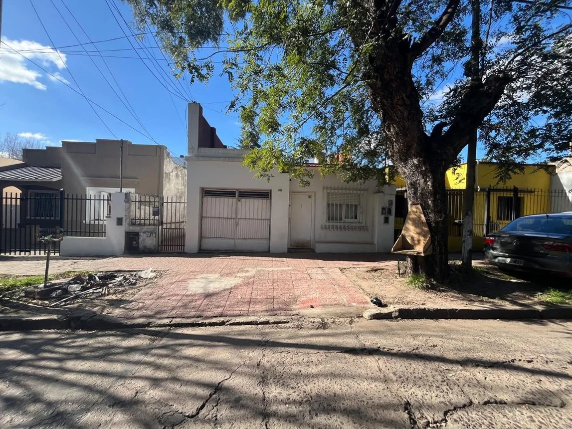 PH en venta en Ciudad Jardín, foto 2