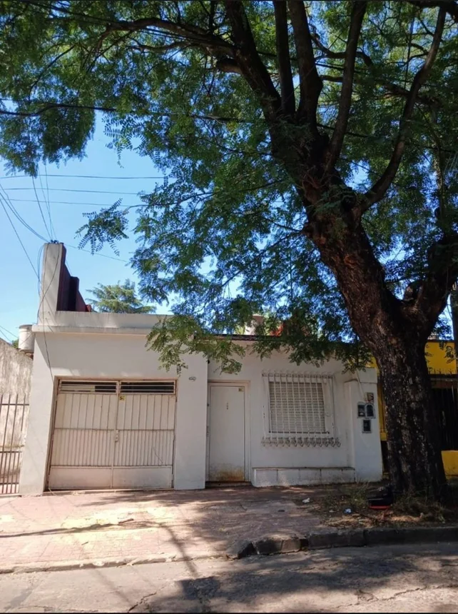 PH en venta en Ciudad Jardín, foto 4