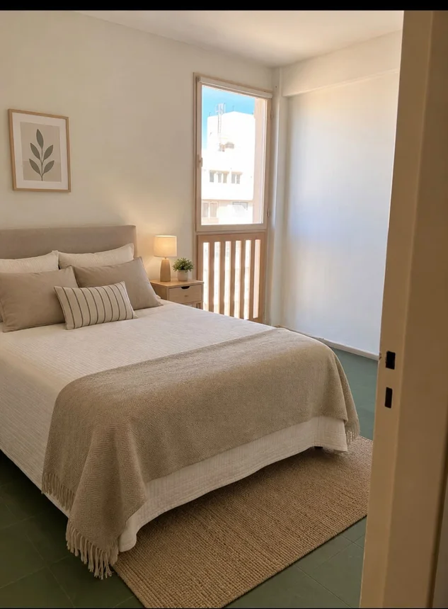 Departamento en venta en Córdoba, foto 2