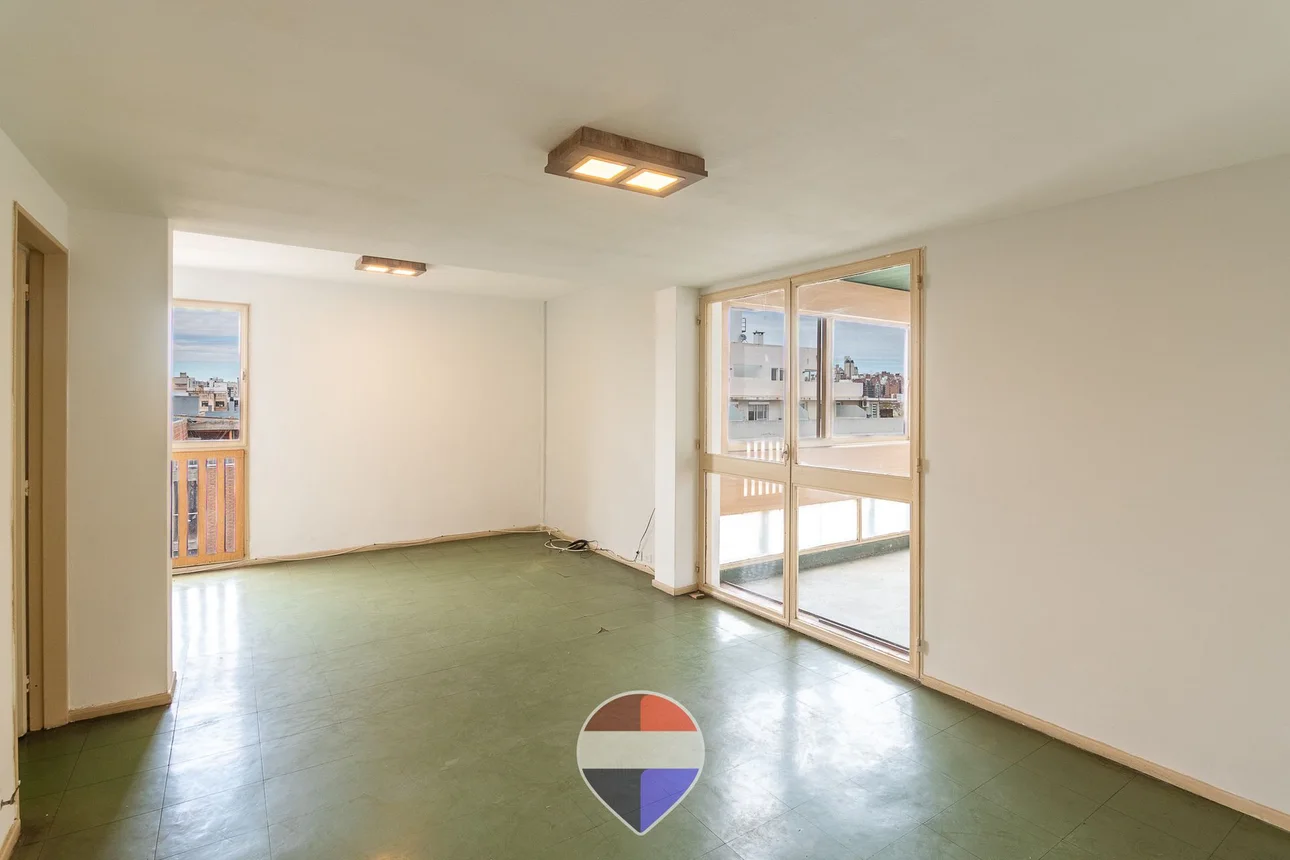 Departamento en venta en Córdoba, foto 4