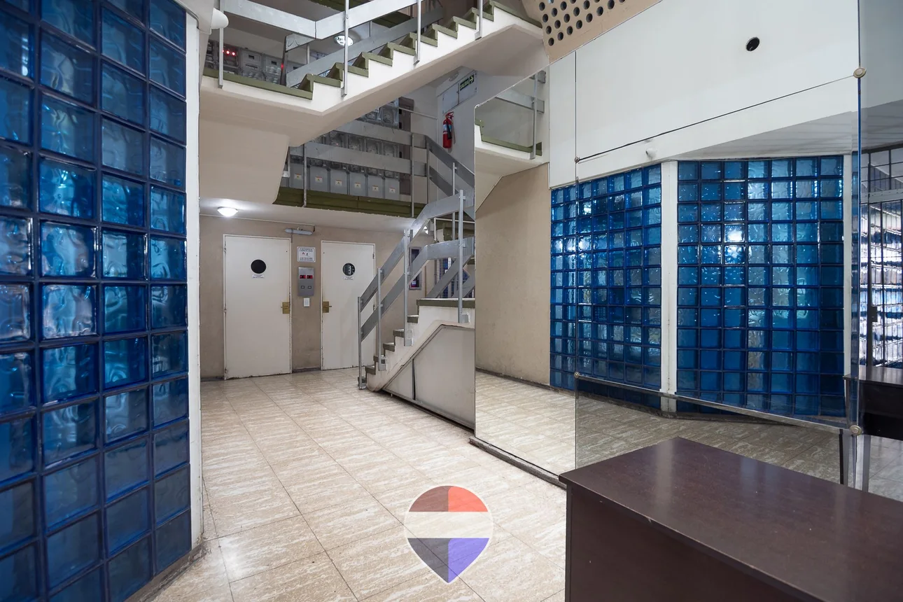 Departamento en venta en Córdoba, foto 3