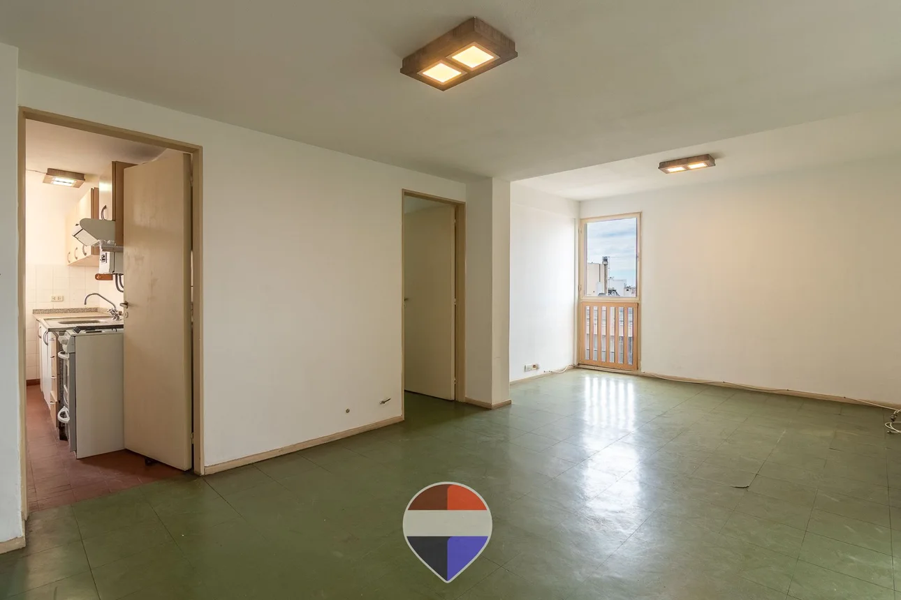 Departamento en venta en Córdoba, foto 5