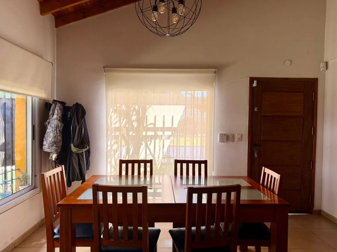 Casa en venta en Ituzaingó, foto 4