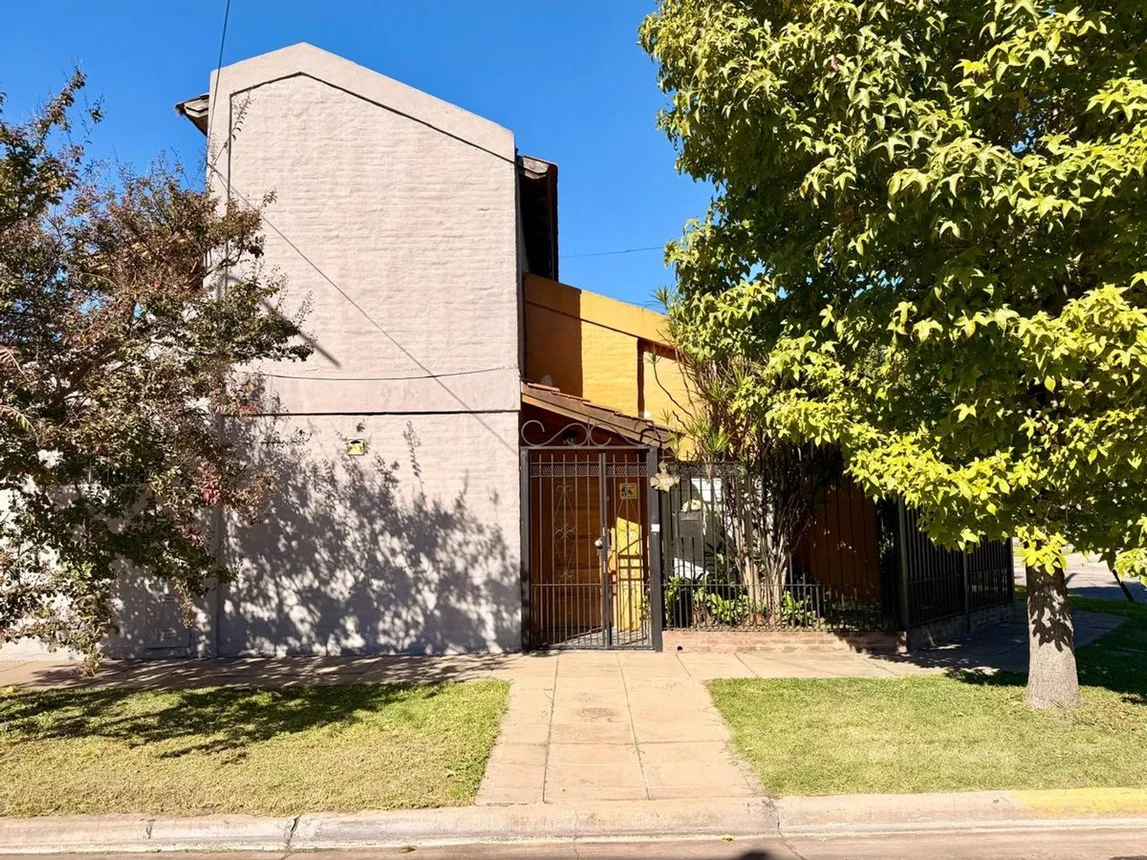 Casa en venta en Ituzaingó