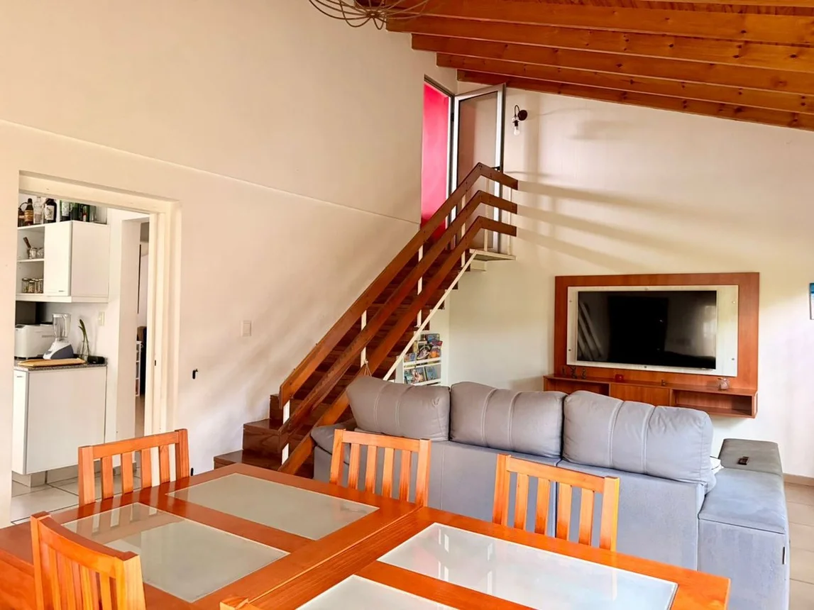 Casa en venta en Ituzaingó, foto 3