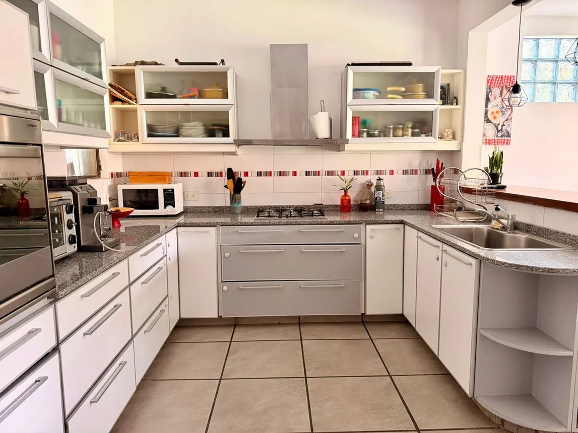 Casa en venta en Ituzaingó, foto 5