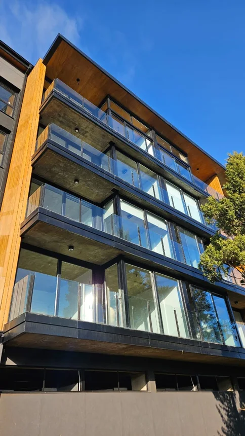 Departamento en venta en San Carlos de Bariloche, foto 4
