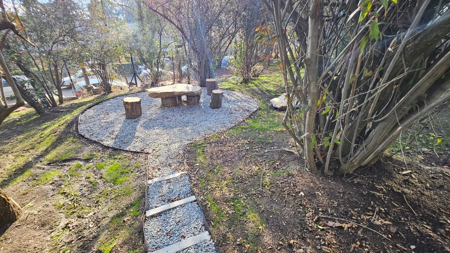 Departamento en venta en San Carlos de Bariloche, foto 5