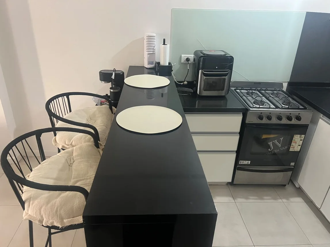 Departamento en venta en Flores, foto 4