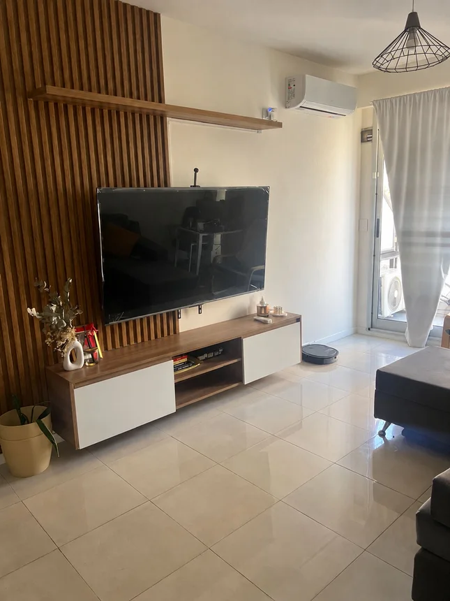 Departamento en venta en Flores, foto 3