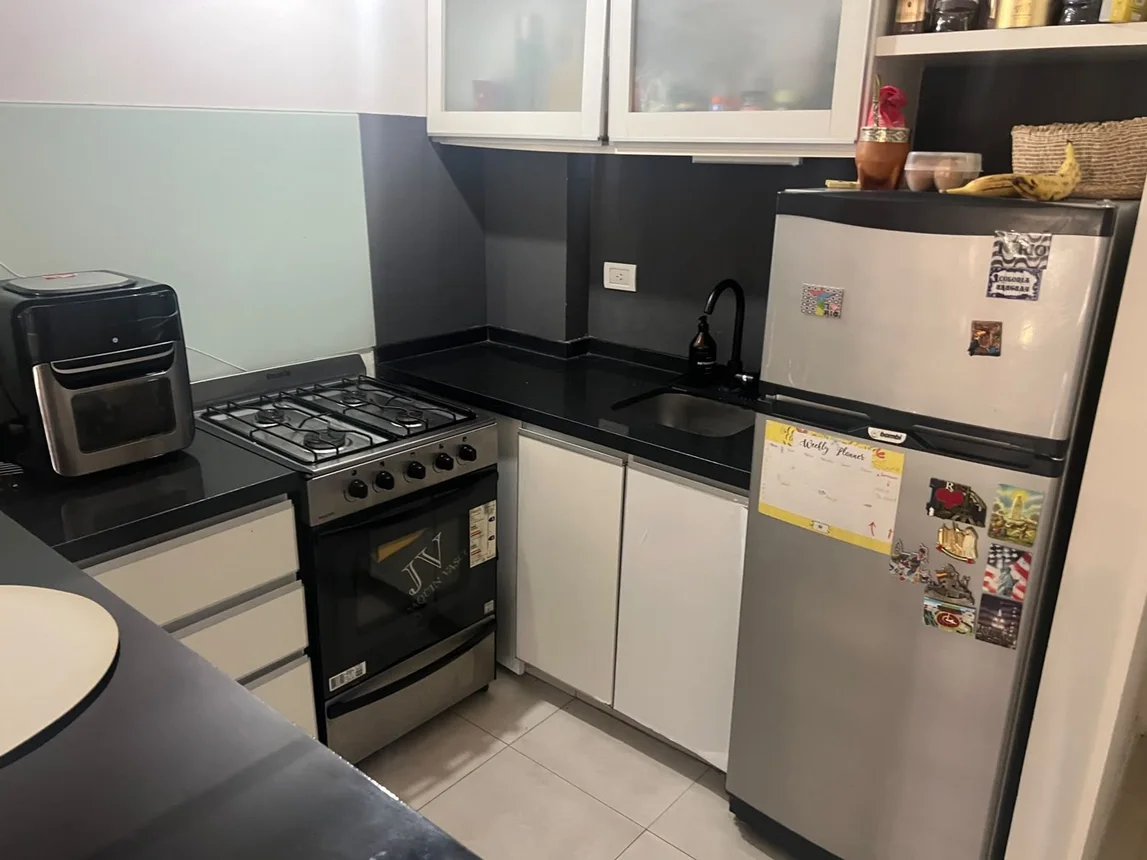 Departamento en venta en Flores, foto 5