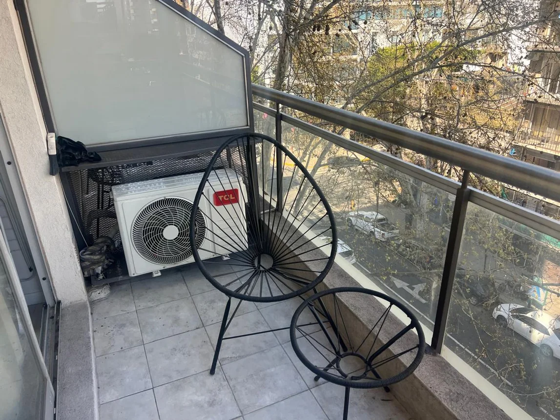 Departamento en venta en Flores