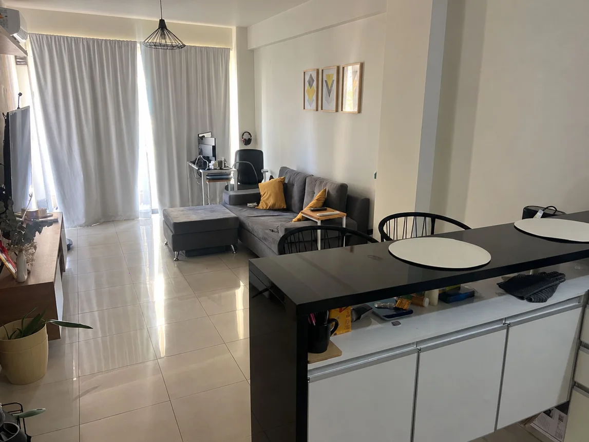 Departamento en venta en Flores, foto 2
