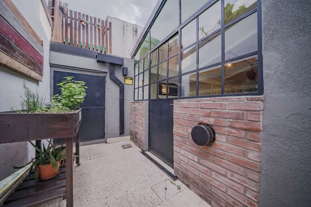 PH de 3 ambientes en venta en San Isidro, Francia 300, foto 3