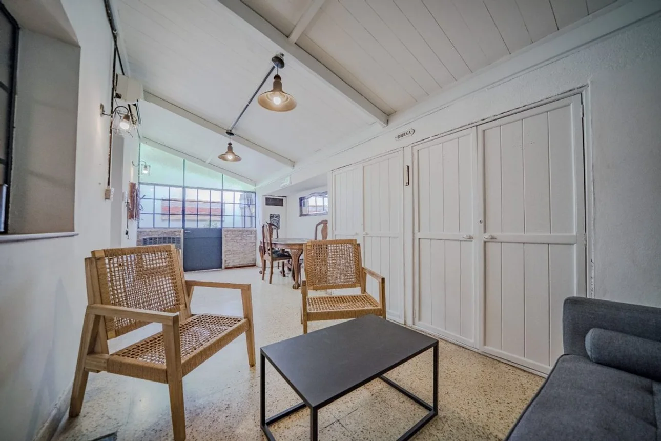 PH de 3 ambientes en venta en San Isidro, Francia 300, foto 2