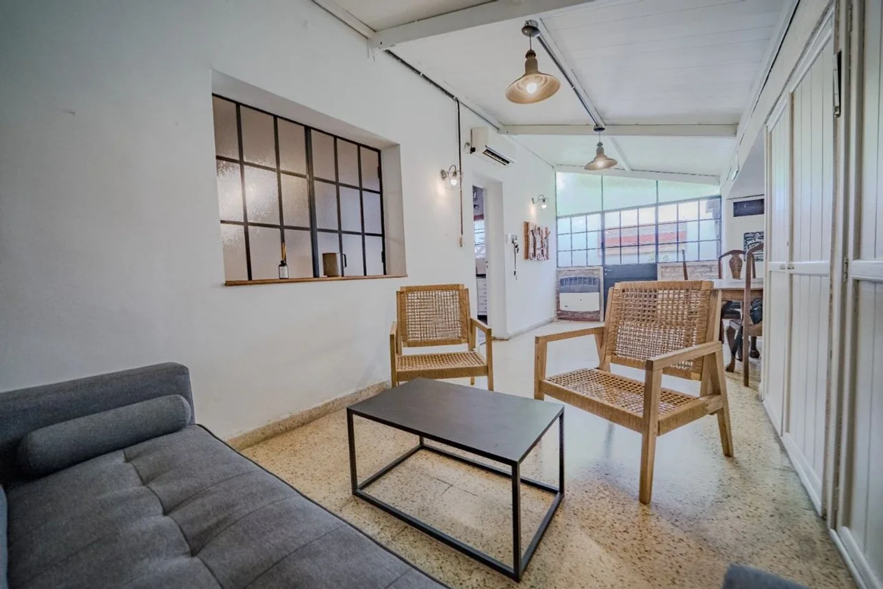 PH de 3 ambientes en venta en San Isidro, Francia 300