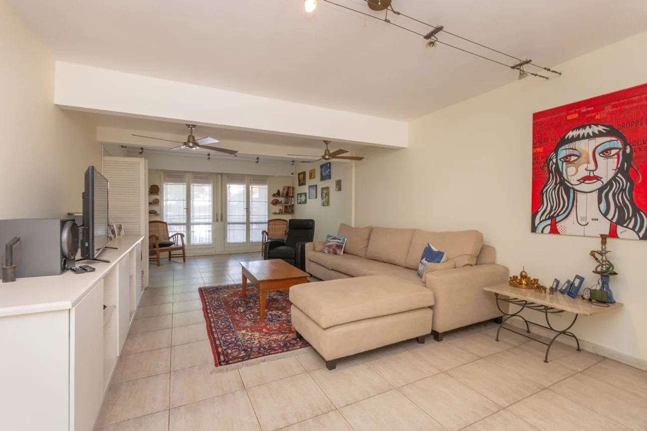 Casa tríplex en venta en Colegiales, foto 2