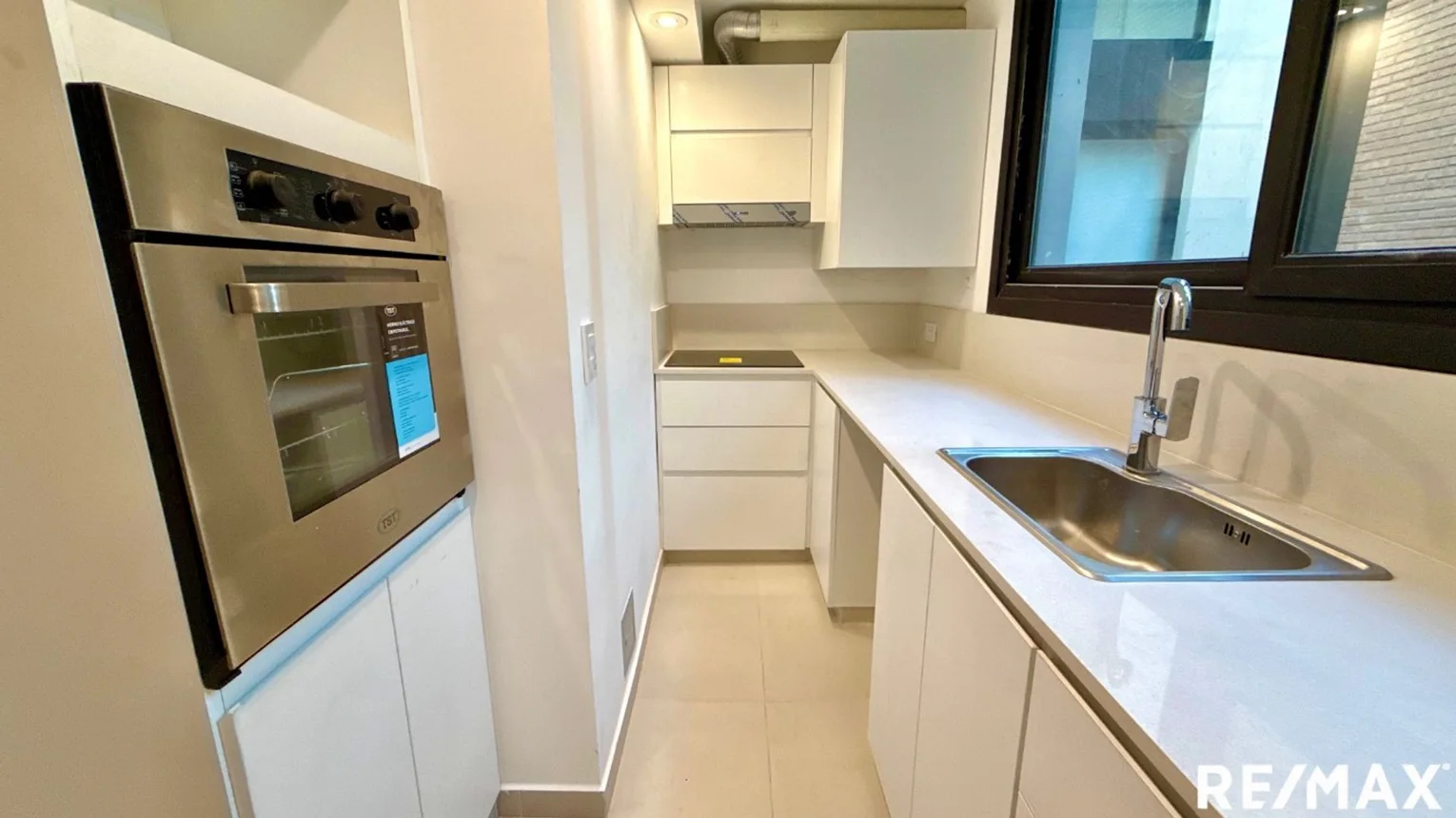 Departamento en venta en Mataderos