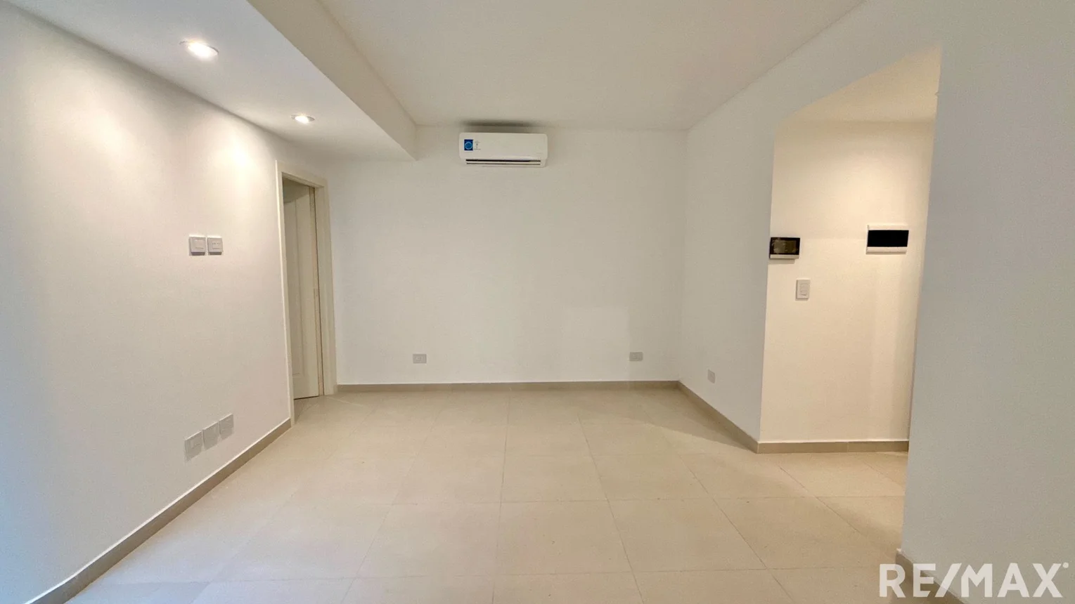Departamento en venta en Mataderos, foto 3