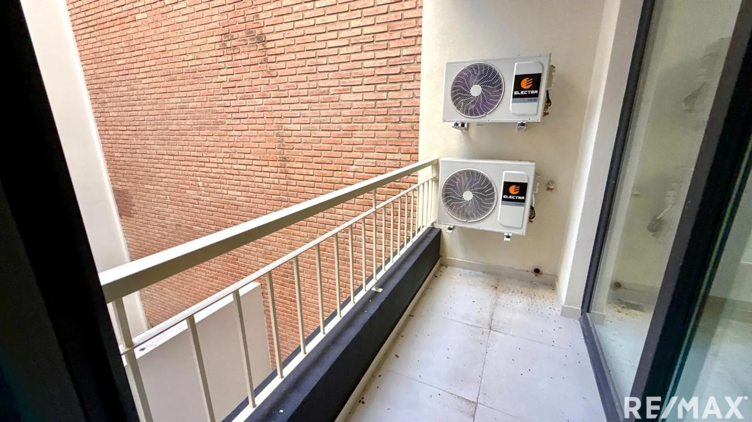 Departamento en venta en Mataderos, foto 5
