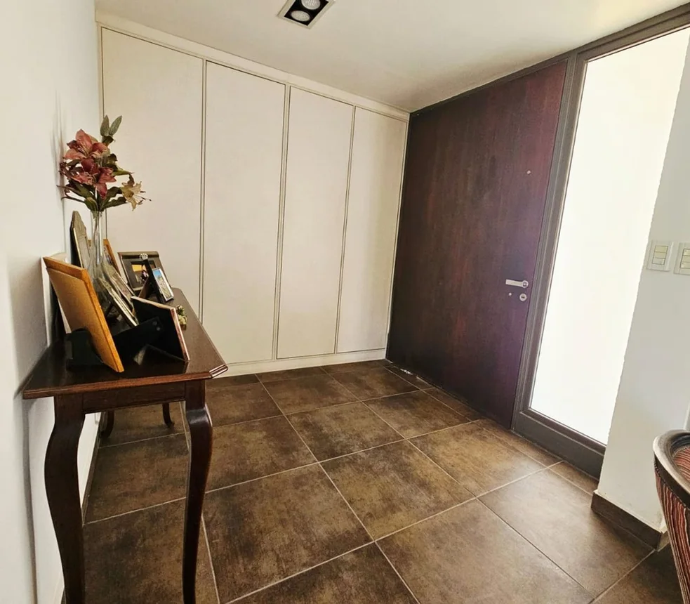 Casa en venta en Guaymallén, foto 4