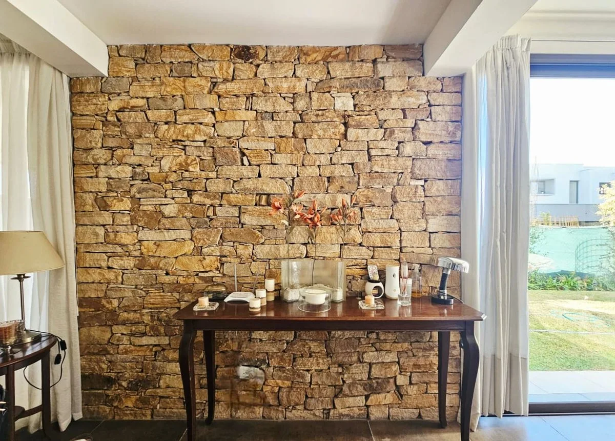 Casa en venta en Guaymallén, foto 5