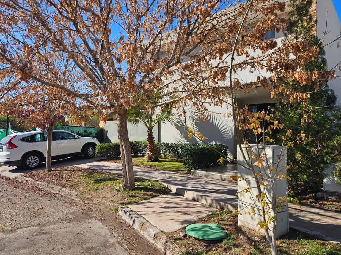 Casa en venta en Guaymallén, foto 3