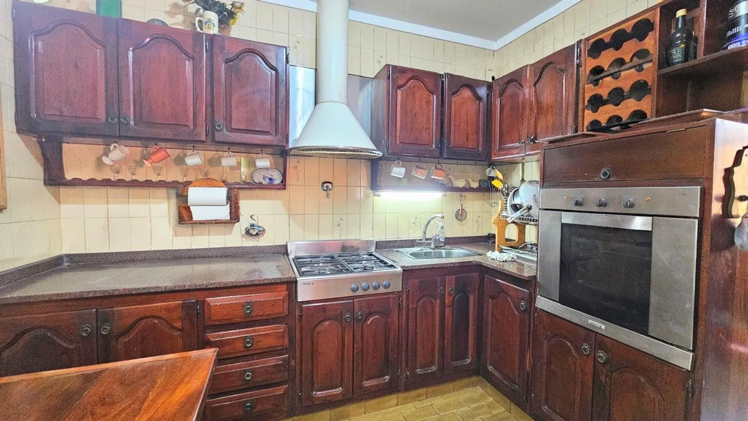 Casa en venta en Ramos Mejía, foto 3