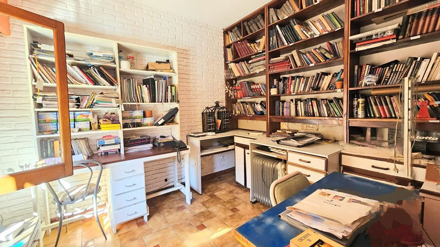Casa en venta en Ramos Mejía, foto 5