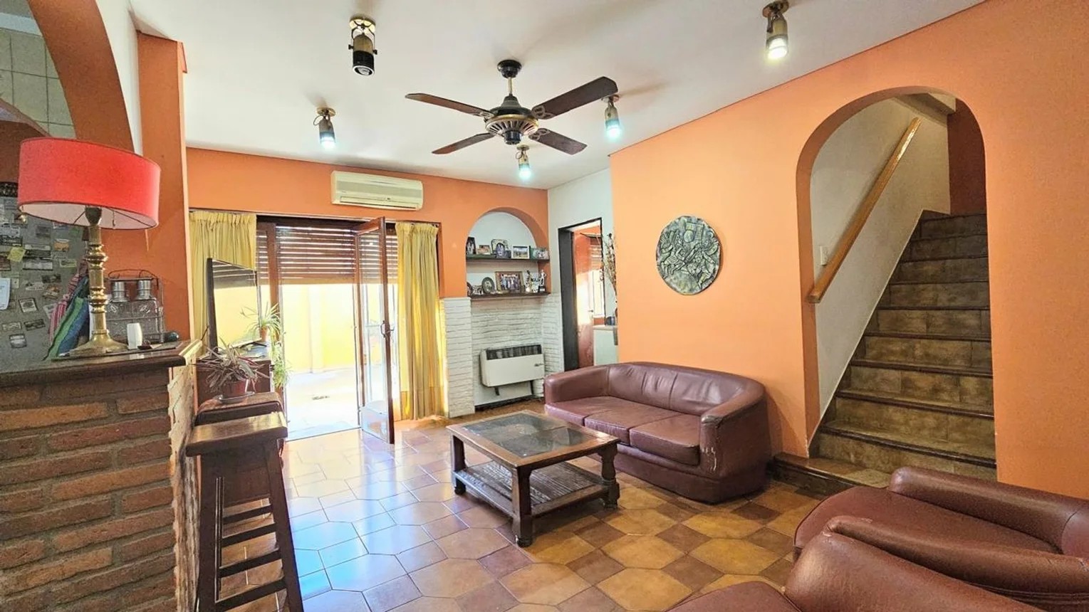 Casa en venta en Ramos Mejía