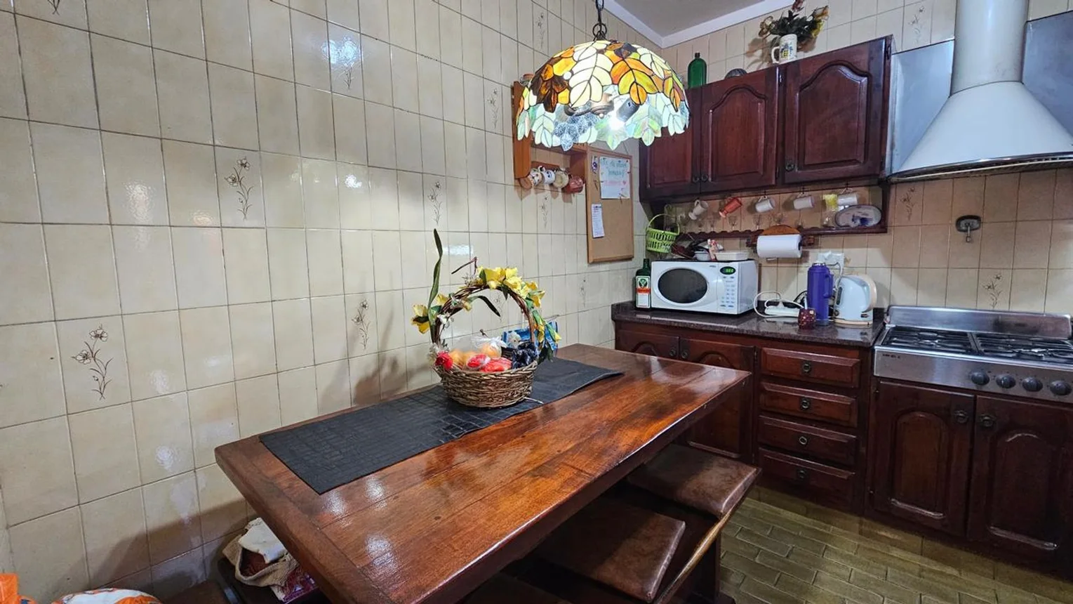 Casa en venta en Ramos Mejía, foto 4